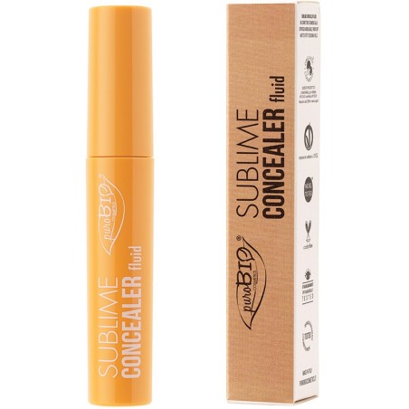 PUROBIO C SUBLIME CONCEALER 05          