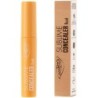 PUROBIO C SUBLIME CONCEALER 05          