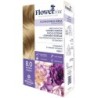 FLOWERTINT COLORAZIONE  Crema 8,0           