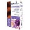 FLOWERTINT COLORAZIONE  Crema 7,4           