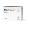PELVIPEA 40 Capsule                          