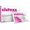 CISTEXX SHEDIR 14 Bustine                   