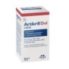 ARTIKRILL DOL CANE 200 Perle               