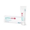 LICHTENAMED II CREMA 50ML               