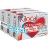 KILOCAL COLESTEROLO 30 Compresse               
