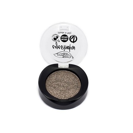 PUROBIO OMBR COMP GRI INT REF           