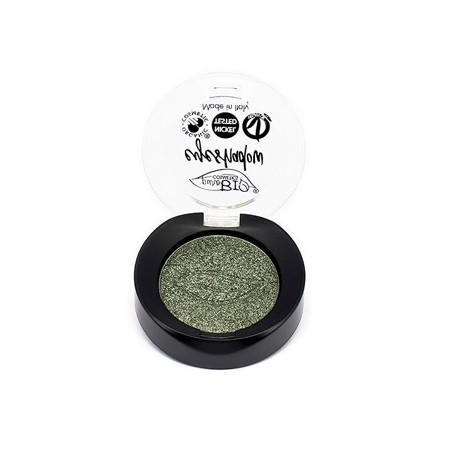 PUROBIO OMBR COMP VERDE PACK22          