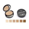 PUROBIO COMPACT FOUND PA 01             