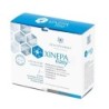 XINEPA EASY 30STICK OROSOL 75G          