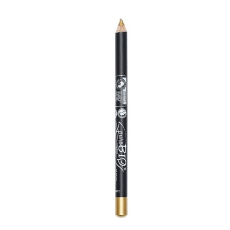 PUROBIO MATITA OCCHI KAJAL 45           