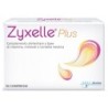 ZYXELLE PLUS 30 Compresse                      