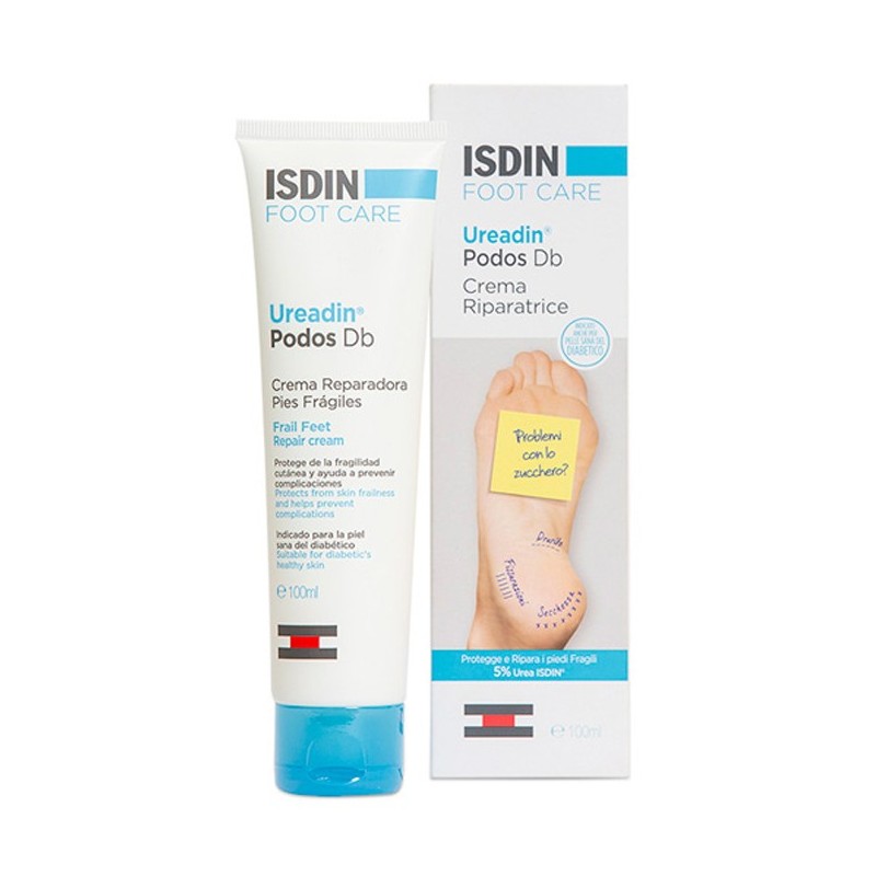 UREADIN PODOS DB 100ML                  