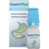 GASTROFTAL SOLUZIONE OFTALMICA          