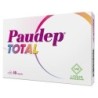 PAUDEP TOTAL 30 Capsule                      