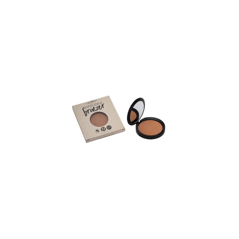 PUROBIO TERRA RESPLEND M PACK5          