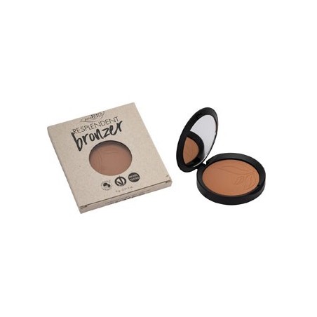 PUROBIO TERRA RESPLEND M PACK5          