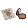 PUROBIO TERRA RESPLEND M PACK5          