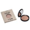 PUROBIO ILLUM RESPL ORO PACK 4          