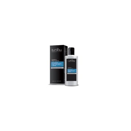 EUPH  Shampoo ANTICAD RIEQUIL U               