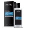 EUPH  Shampoo ANTICAD RIEQUIL U               