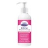 EUPHIDRA AMIDO INTIMO DET250ML          