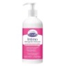 EUPHIDRA AMIDO INTIMO DET500ML          