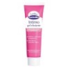 EUPHIDRA AMIDO INTIMO GEL               