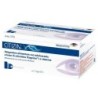 CITIZIN 20 Bustine DA 15ML                  