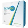 ZACHELASE 20 Bustine                        