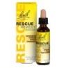 RESCUE ORIG REMEDY GOCCE 10ML           