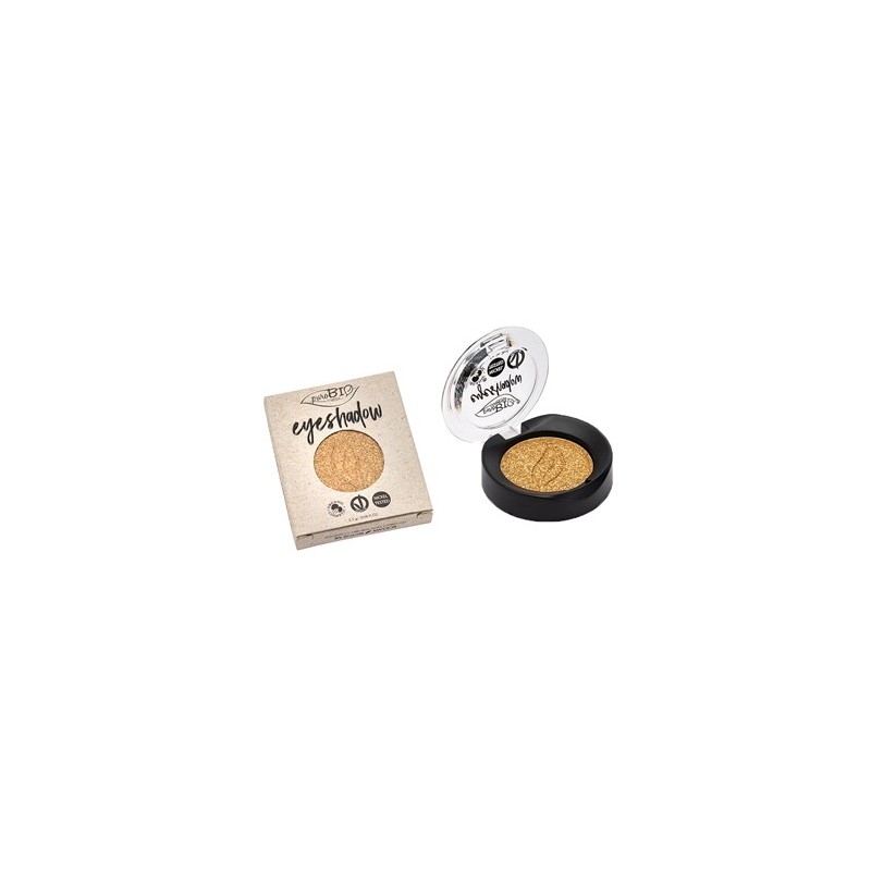 PUROBIO OMBR COMP ORO SHI PACK          