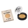 PUROBIO OMBR COMP ORO SHI PACK          