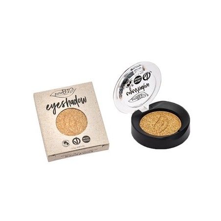 PUROBIO OMBR COMP ORO SHI REF           