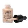 PUROBIO SUBLIME DROP FOUND 02           
