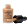 PUROBIO SUBLIME DROP FOUND 04           