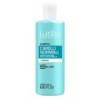 EUPH  Shampoo CAPELLI NORM 250ML              