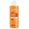 EUPH  Shampoo CAPELLI SECC 250ML              
