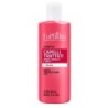 EUPH  Shampoo CAPELLI TRAT 250ML              