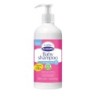 EUPHIDRA AMIDO BABY  Shampoo 500ML            