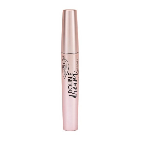 PUROBIO C MASCARA D DREAM               