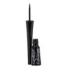 PUROBIO C EYELINER ON FLEEK 01          