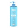 UREADIN BATH GEL 400ML                  