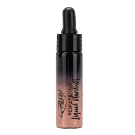 PUROBIO C ILL LIQUID STAR 02            