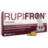 RUPIFRON 30 Compresse DIVISIBILI               