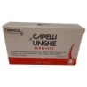 FPR CAPELLI E UNGHIE 30 Compresse              