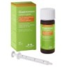 GASTROVOM CANE GATTO GEL 50ML           