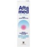 AFTAMED GEL 10ML                        
