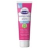 EUPHIDRA AMIDO  Crema LENITOP PRUR          