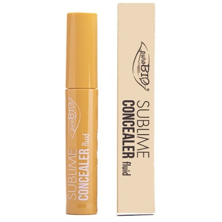 PUROBIO C SUBLIME CONCEALER 02          