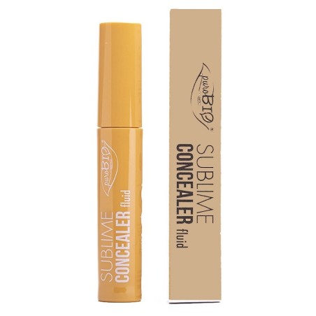 PUROBIO C SUBLIME CONCEALER 04          